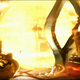 Illustration for article titled Breaking down Doctor Whos epic new trailer shot by shot